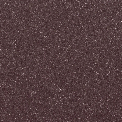 Rosso 3601