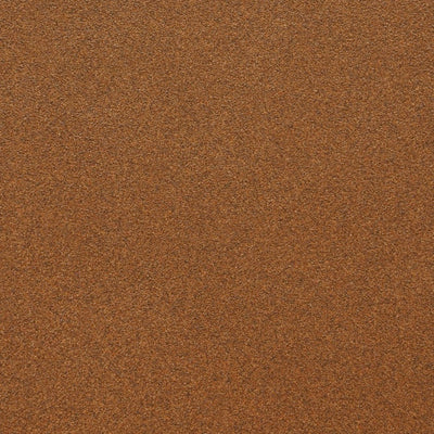 Rust Matt 1001