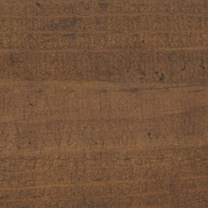Rustic Brown