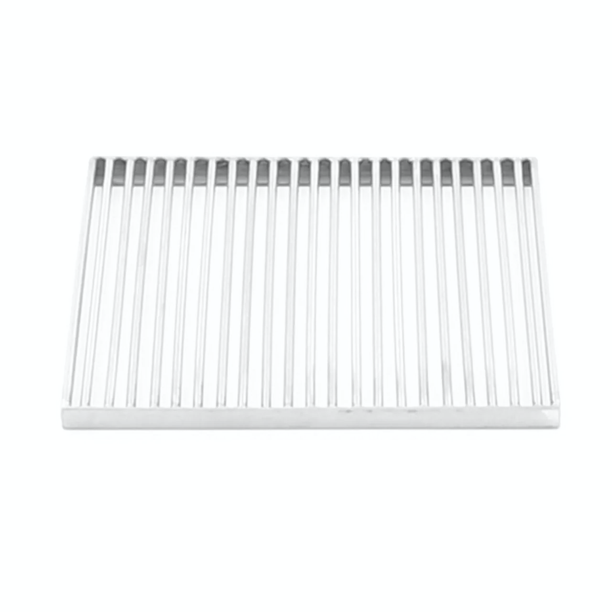 ox grills dubai ox product exterior view