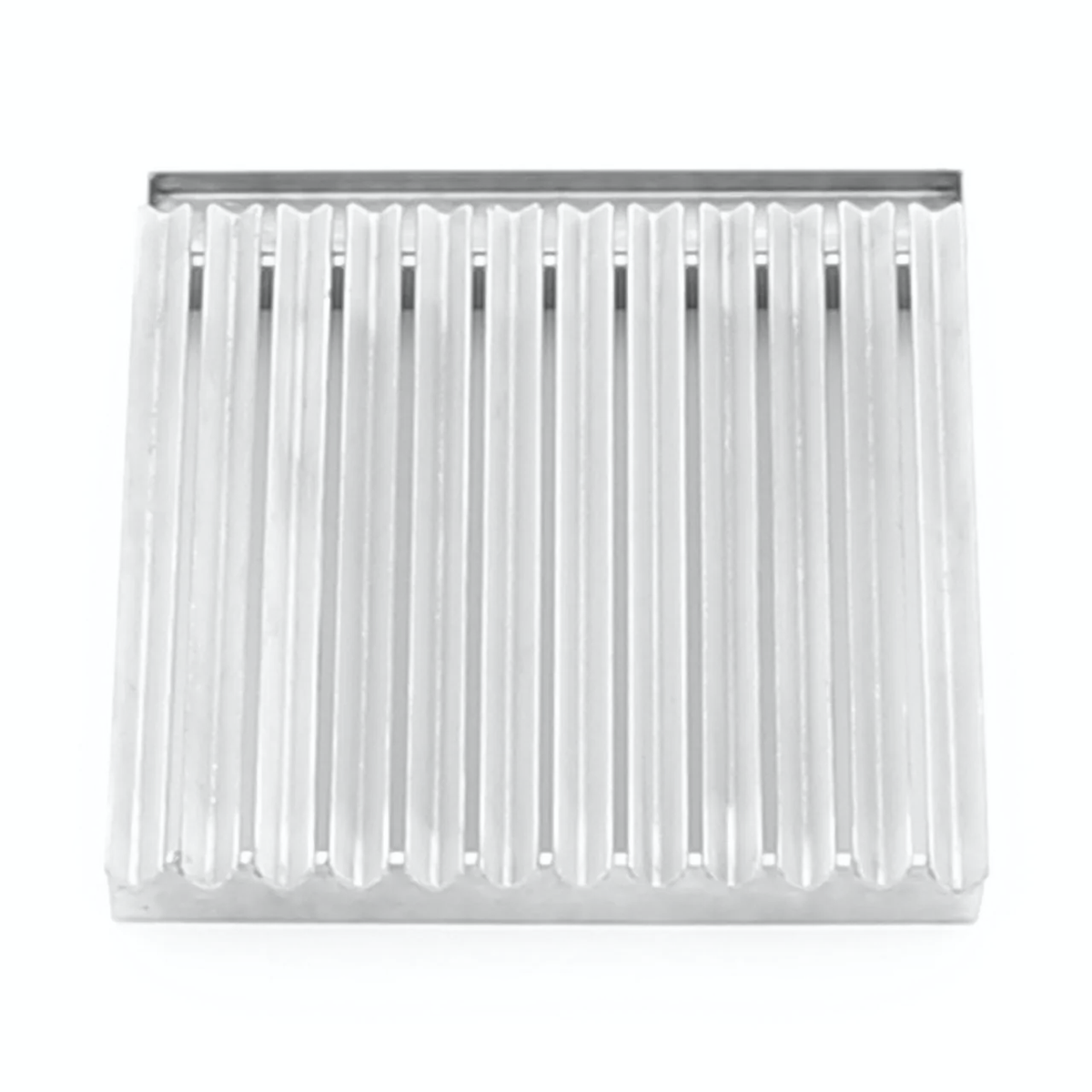 ox grills dubai ox product exterior view — view 4