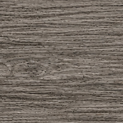 Silver — Factory Exterior Painting Service — 1 Room Saunas