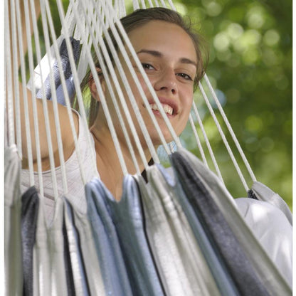 havanna marine hammock chair product exterior view — view 4