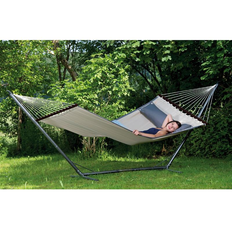 sumo grande hammock stand xl product exterior view — view 6