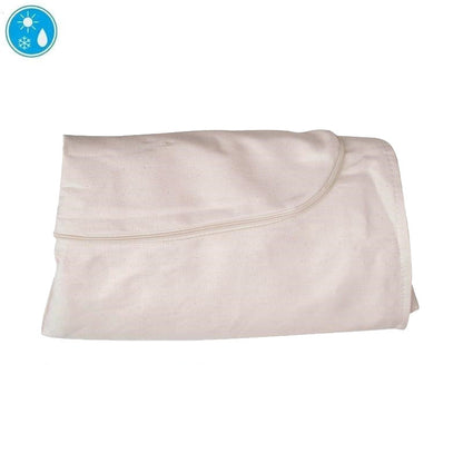 globo double royal seater pillowcase only product exterior view