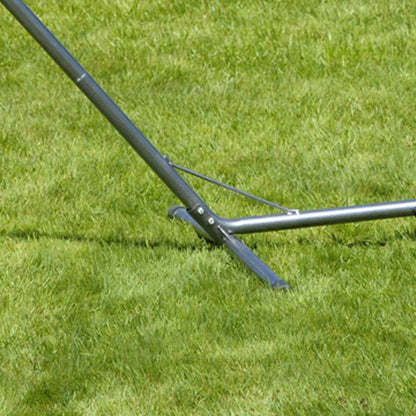 sumo grande hammock stand xl cutaway render