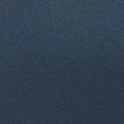 Slate Blue 5008