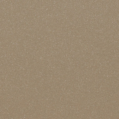 Terra 3601