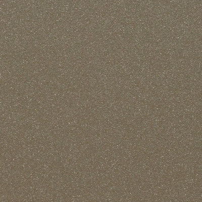 Terra 3602