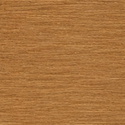 Thermo Spruce