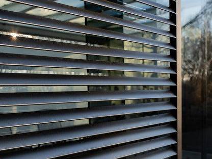 Sun Protection Panels