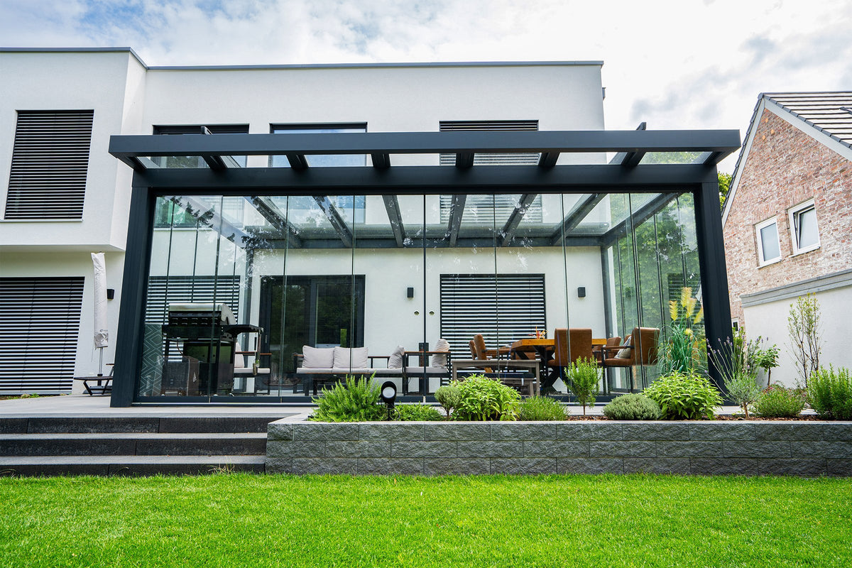 Ultraline Classic