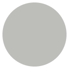 7319 Weinor Grey
