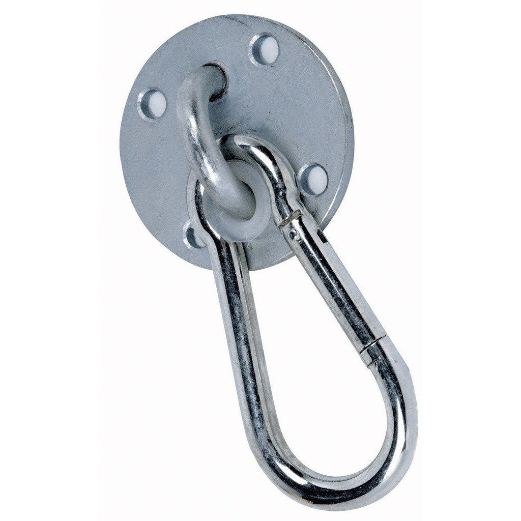 Easy Plus Hammock Fixing product exterior view