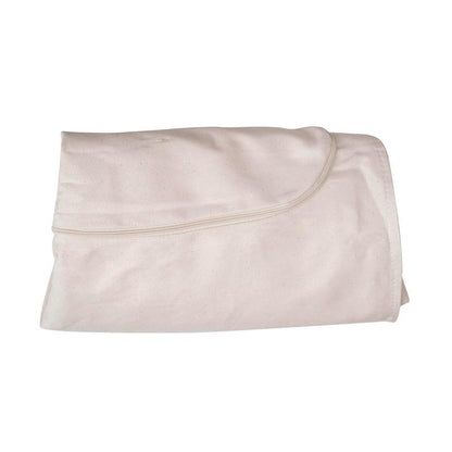 globo double seater pillowcase filling product exterior view — view 5