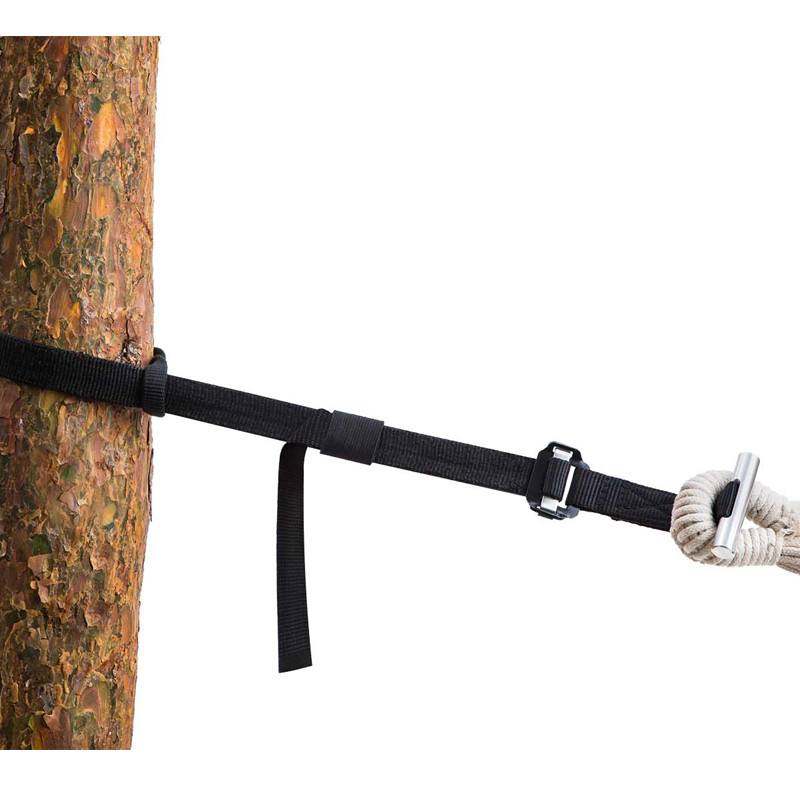 t straps product exterior view