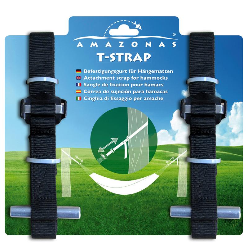 t straps cutaway render