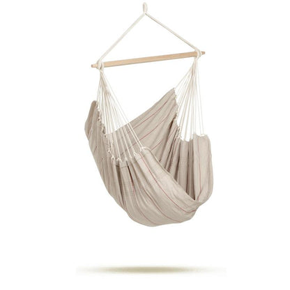 Artista Sand Hammock Chair — front view