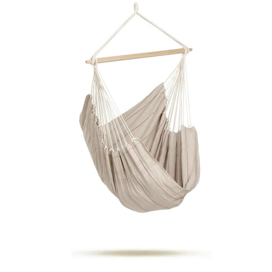 Artista Sand Hammock Chair — front view