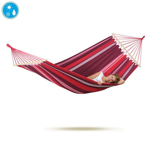 Aruba Fuego Hammock product exterior view