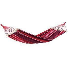 aruba fuego hammock product exterior view