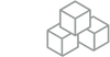 Modular Design