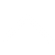 Scroll to top