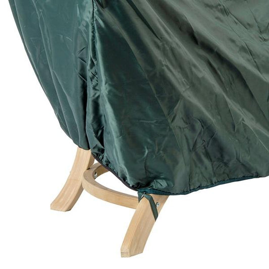 globo siena uno due rain cover product exterior view