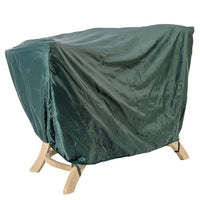 globo siena uno due rain cover product exterior view — view 2