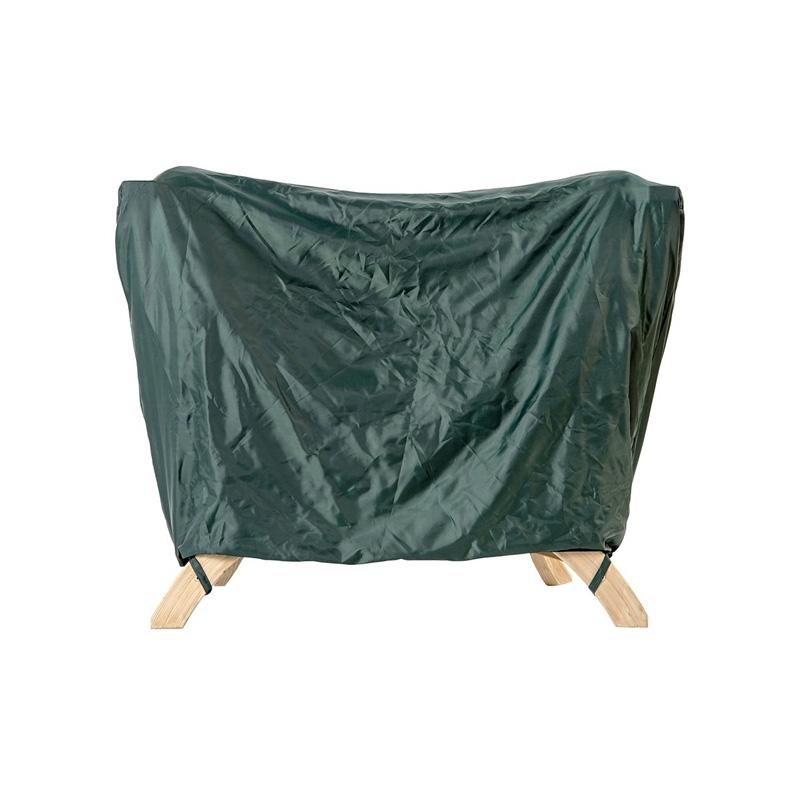 globo siena uno due rain cover product exterior view — view 6