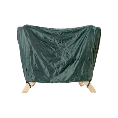globo siena uno due rain cover product exterior view — view 6