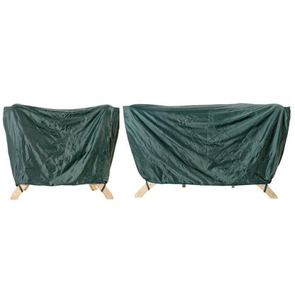 Globo Siena Uno & Due Rain Cover product exterior view