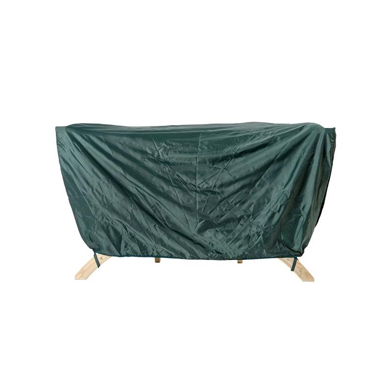 globo siena uno due rain cover product exterior view — view 5