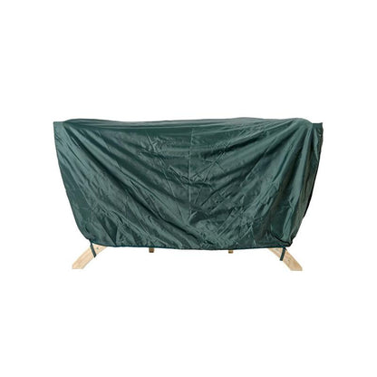 globo siena uno due rain cover product exterior view — view 5