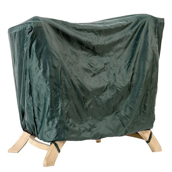 globo siena uno due rain cover product exterior view — view 4