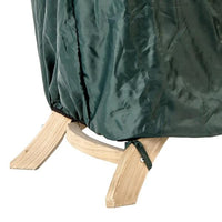 globo siena uno due rain cover product exterior view — view 3