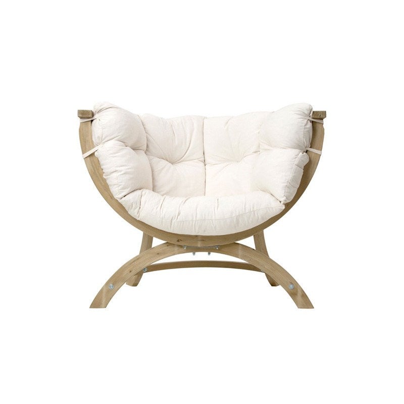 Globo Siena Uno Seat product exterior view