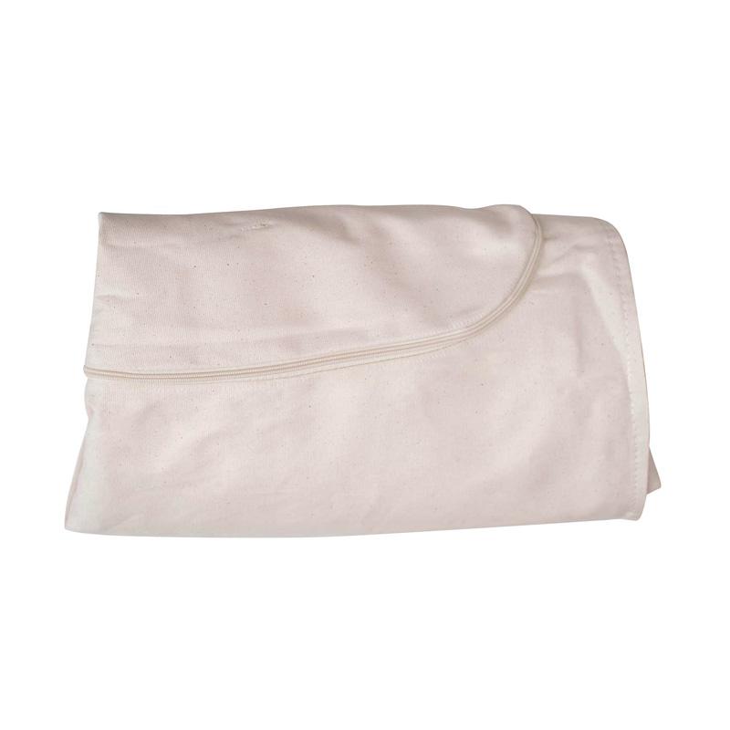 globo single seater pillowcase only product exterior view — view 10