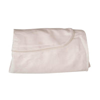 globo single seater pillowcase only product exterior view