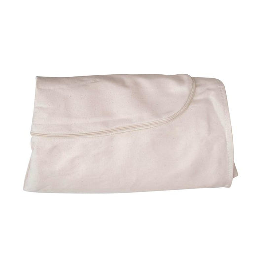 globo single seater pillowcase only product exterior view