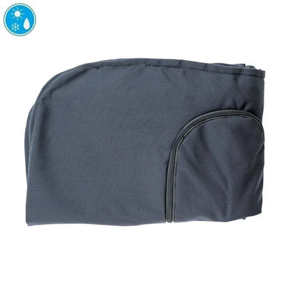 globo single seater pillowcase only product exterior view — view 2