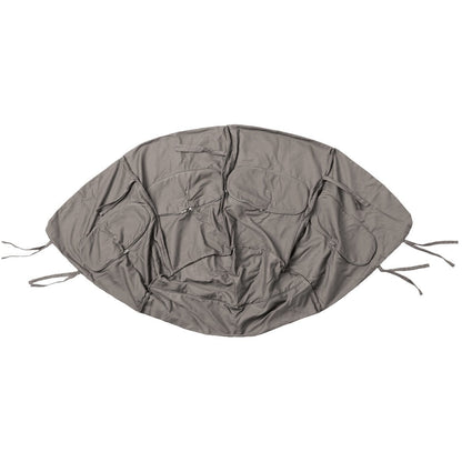 globo single seater pillowcase only product exterior view — view 6