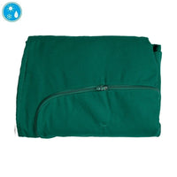 globo single seater pillowcase only product exterior view — view 3