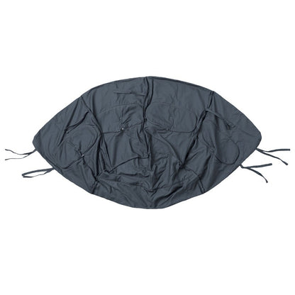 globo single seater pillowcase only product exterior view — view 7