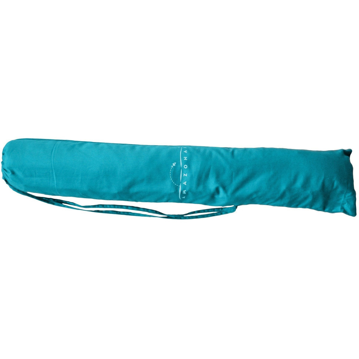 American Dream Petrol Hammock — side profile