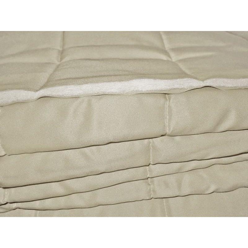 American Dream Sand Hammock — from an angle