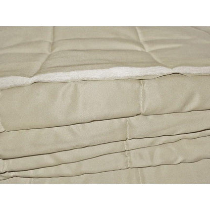 American Dream Sand Hammock — from an angle