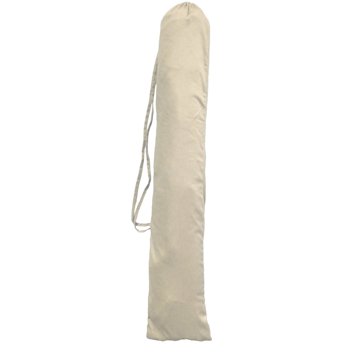 American Dream Sand Hammock — side profile