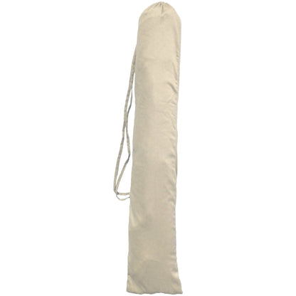 American Dream Sand Hammock — side profile