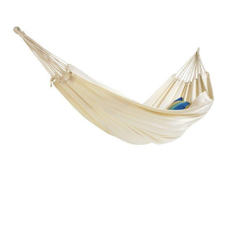 Barbados Natura Hammock — front view